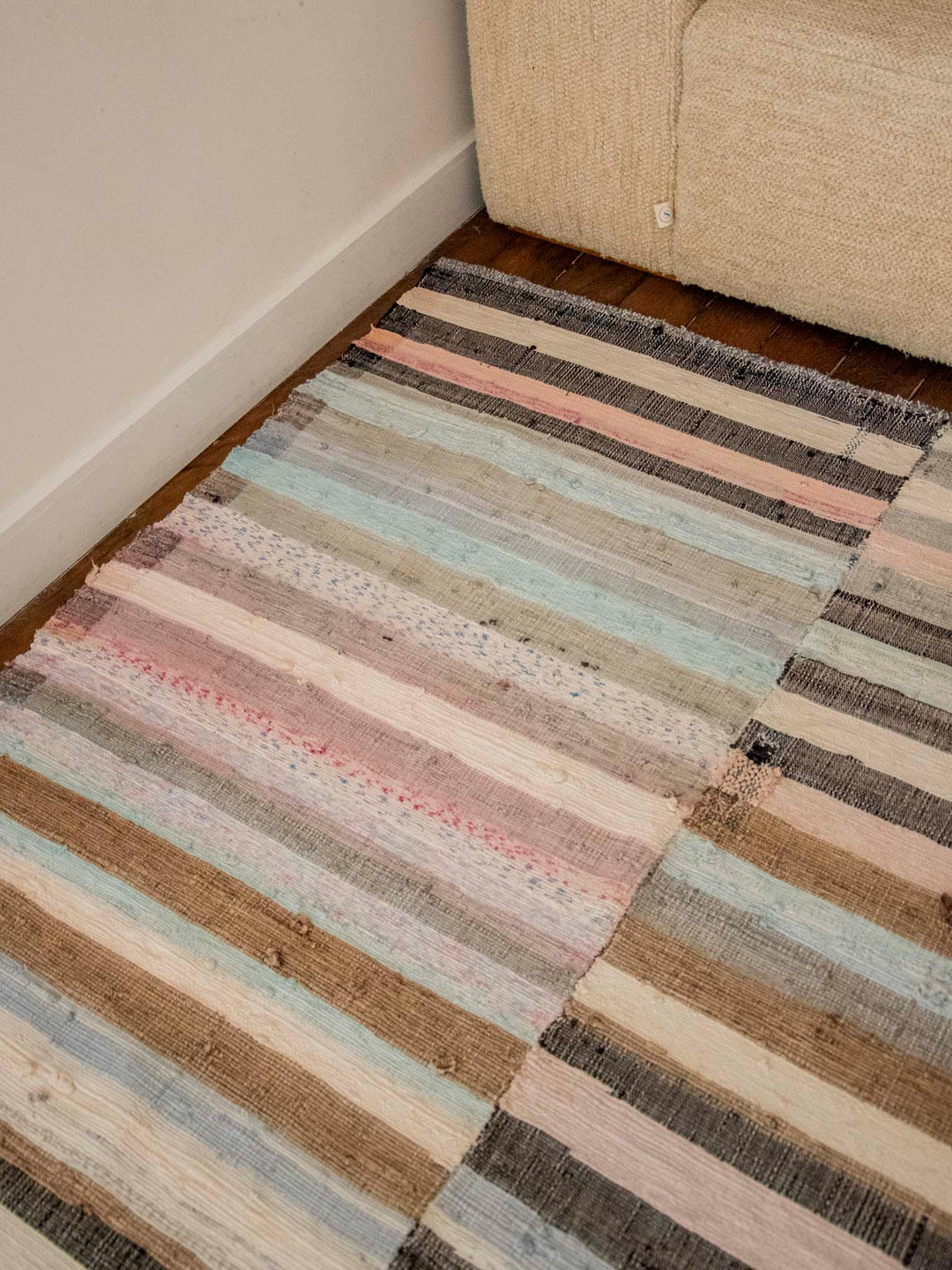 olivier-tapis-coton-126-4
