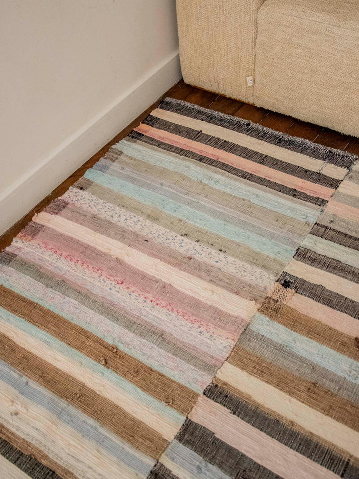 olivier-tapis-coton-126-4