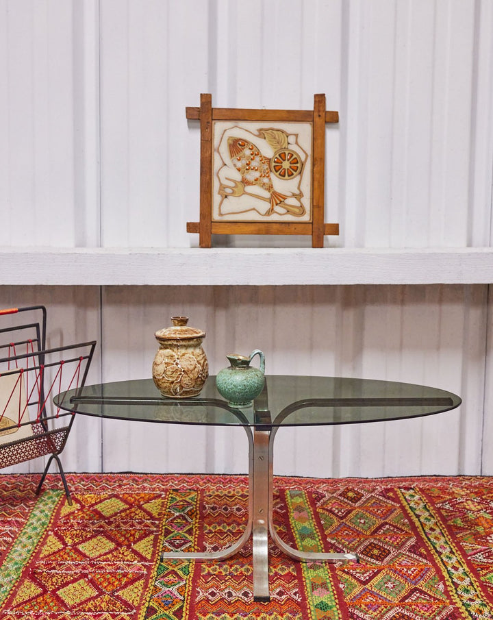 donna-table-basse-verre-662-1