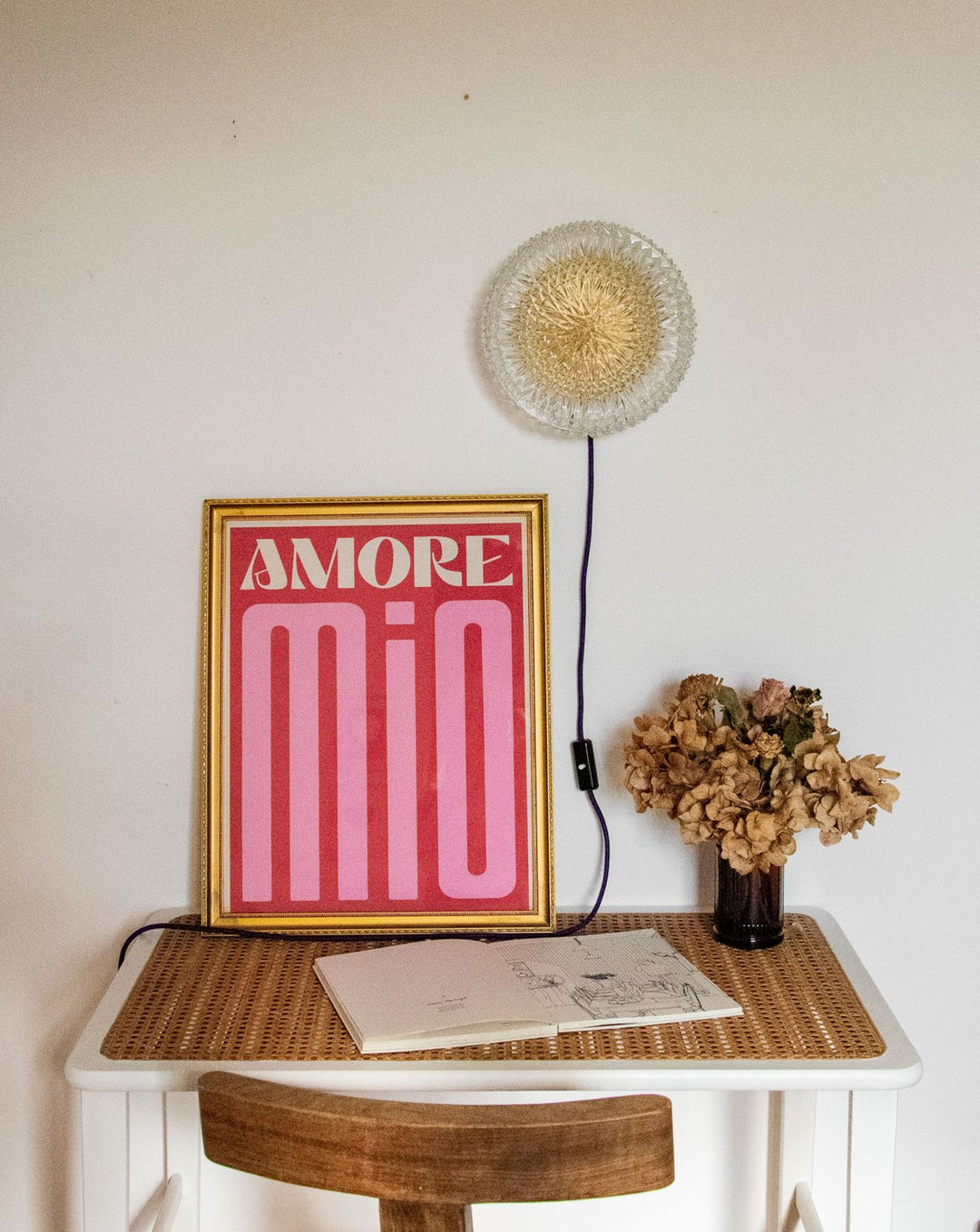 suzette-applique-metal-161-1