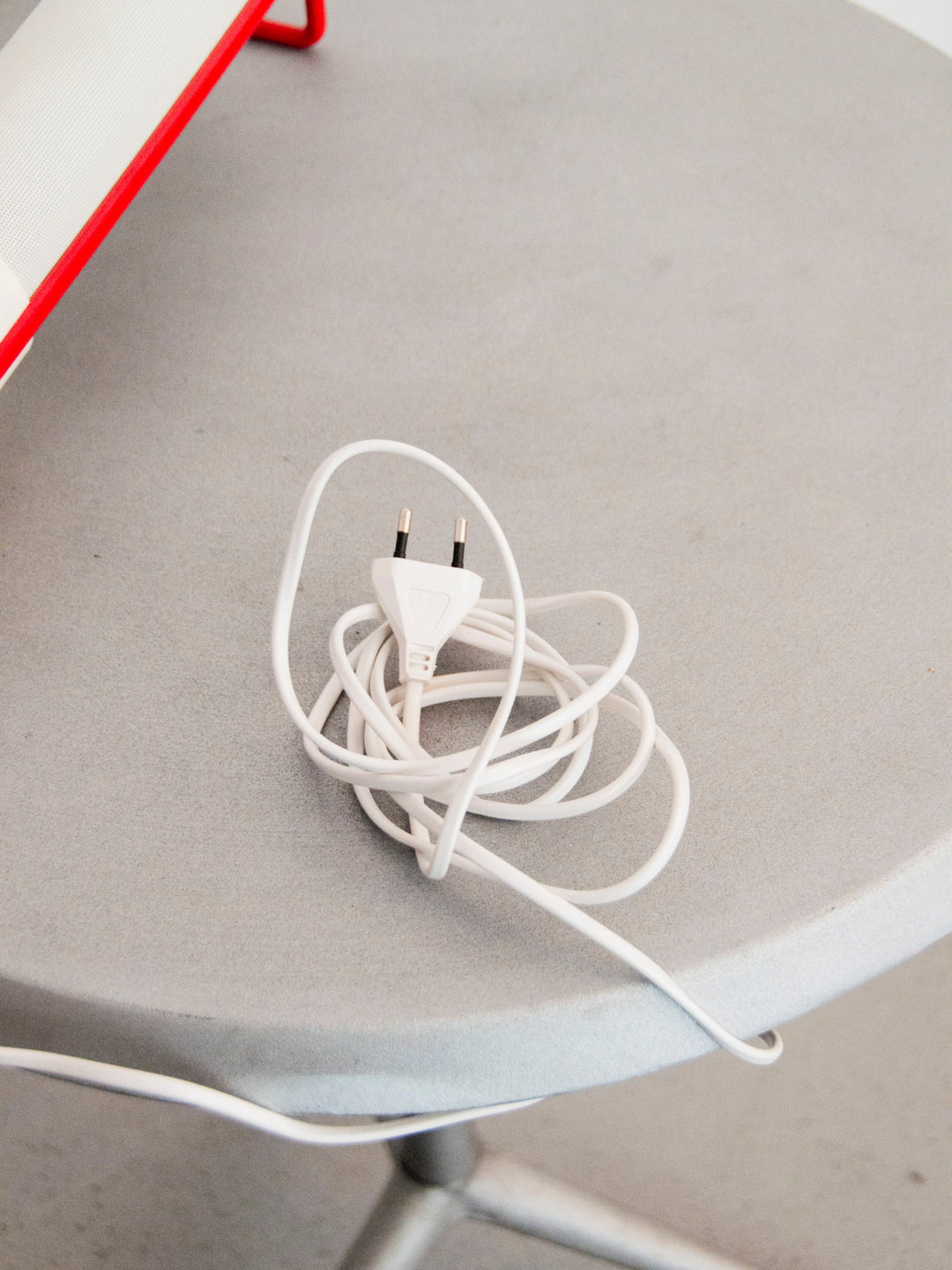 julia-lampe-à-poser-metal-864-8