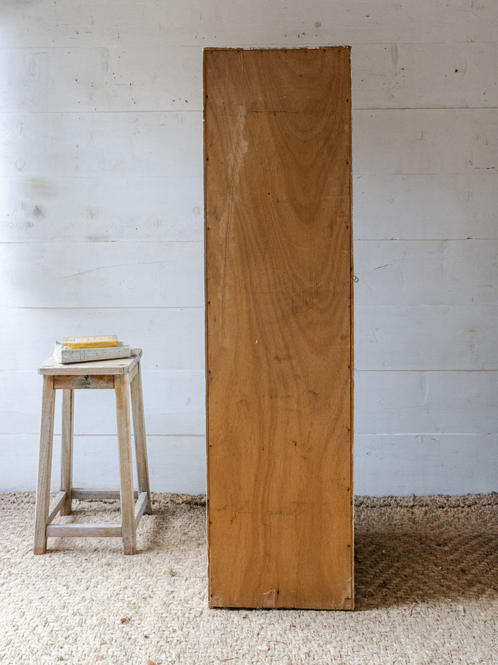 fernand-meuble-metier-bois-246-12