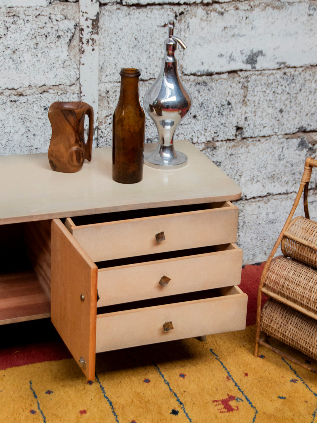 margaret-enfilade-bois-405-4