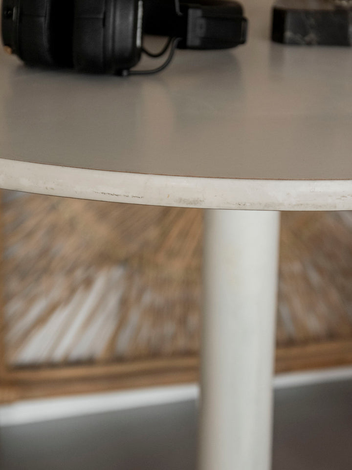 donna-table-basse-bois-969-8