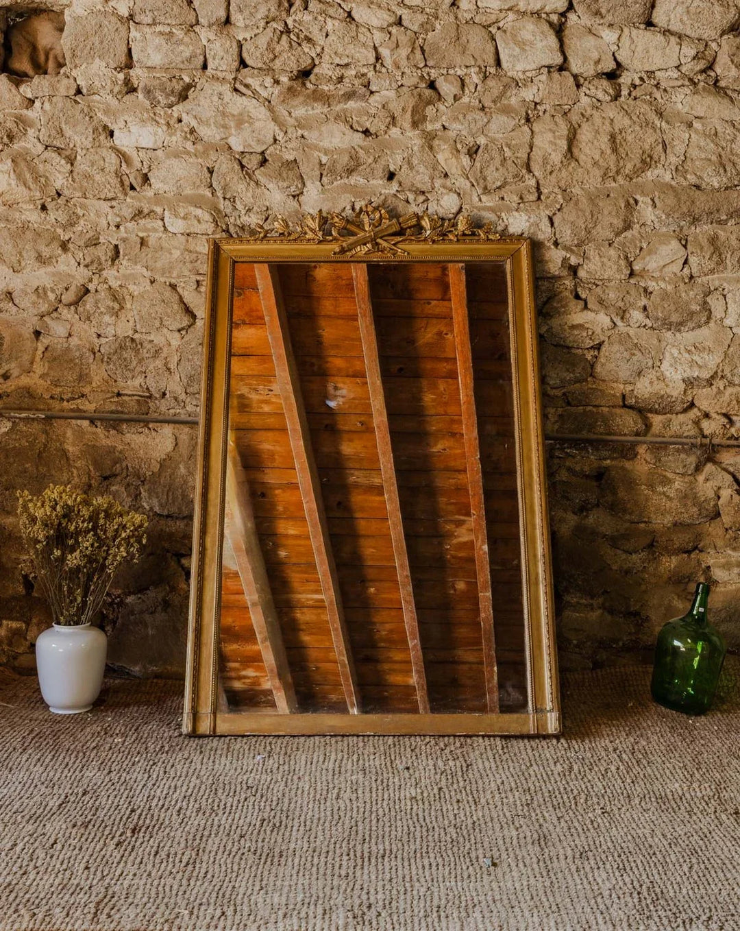 igor-miroir-resine-1006-1