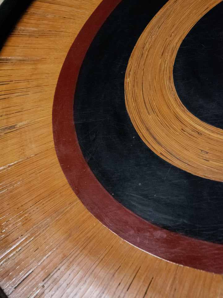 donna-table-basse-bois-686-7