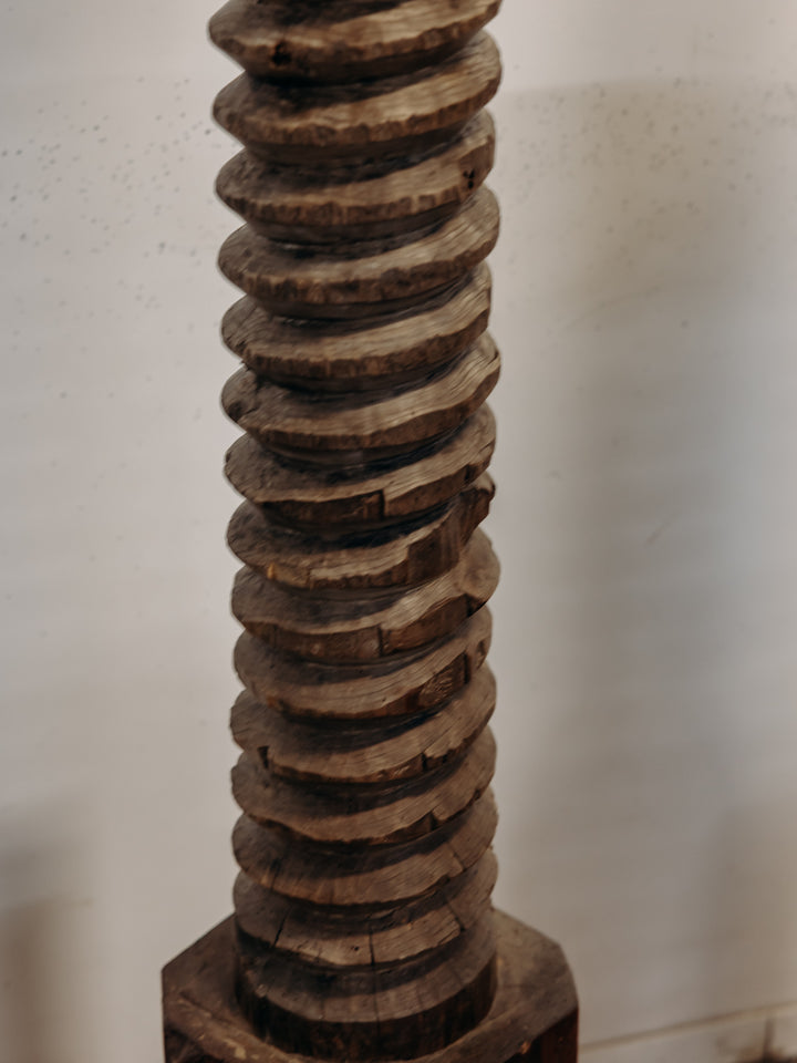 francine-table-appoint-chene-1578-5