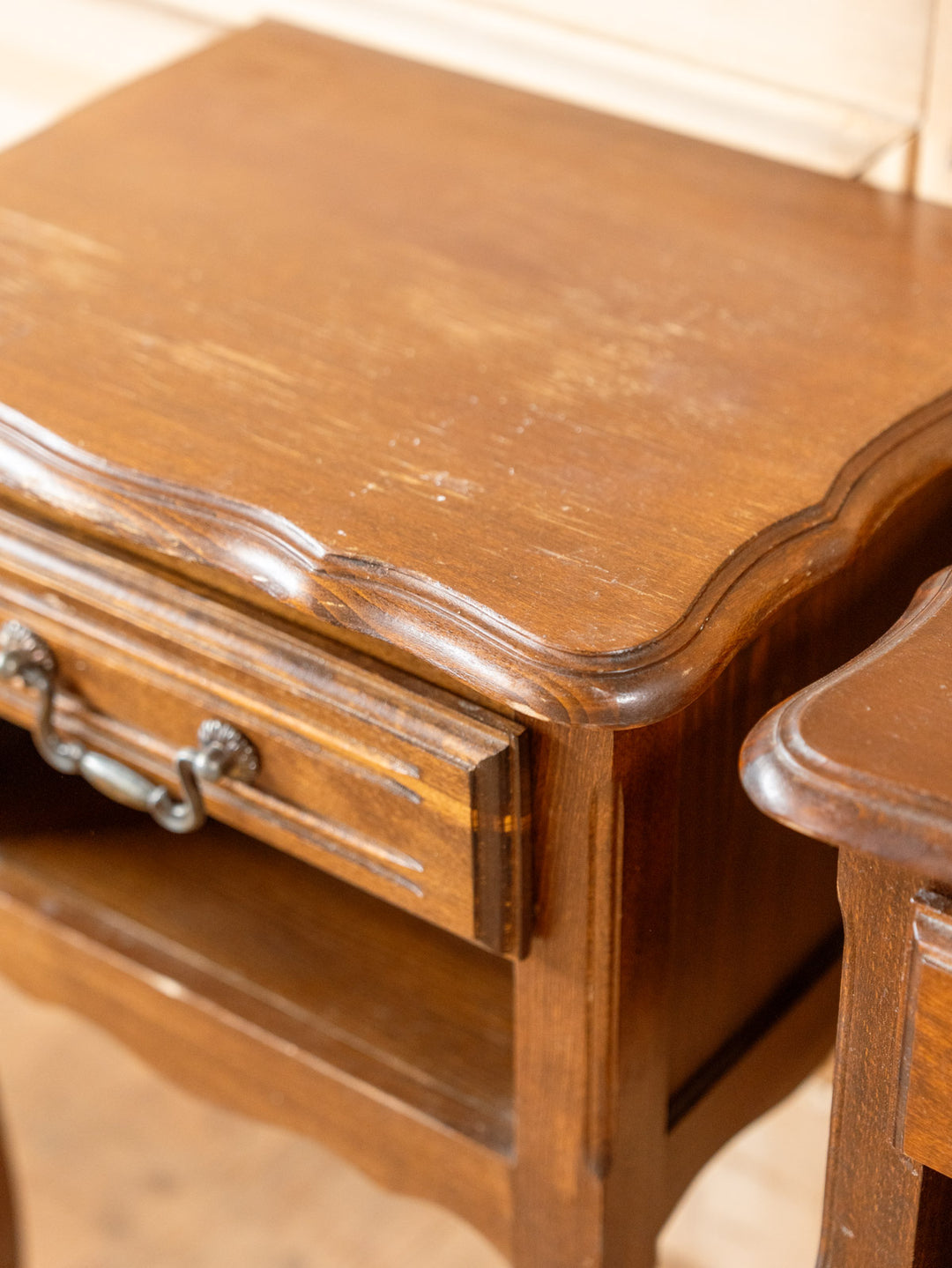 odile-table-chevet-bois-1494-11