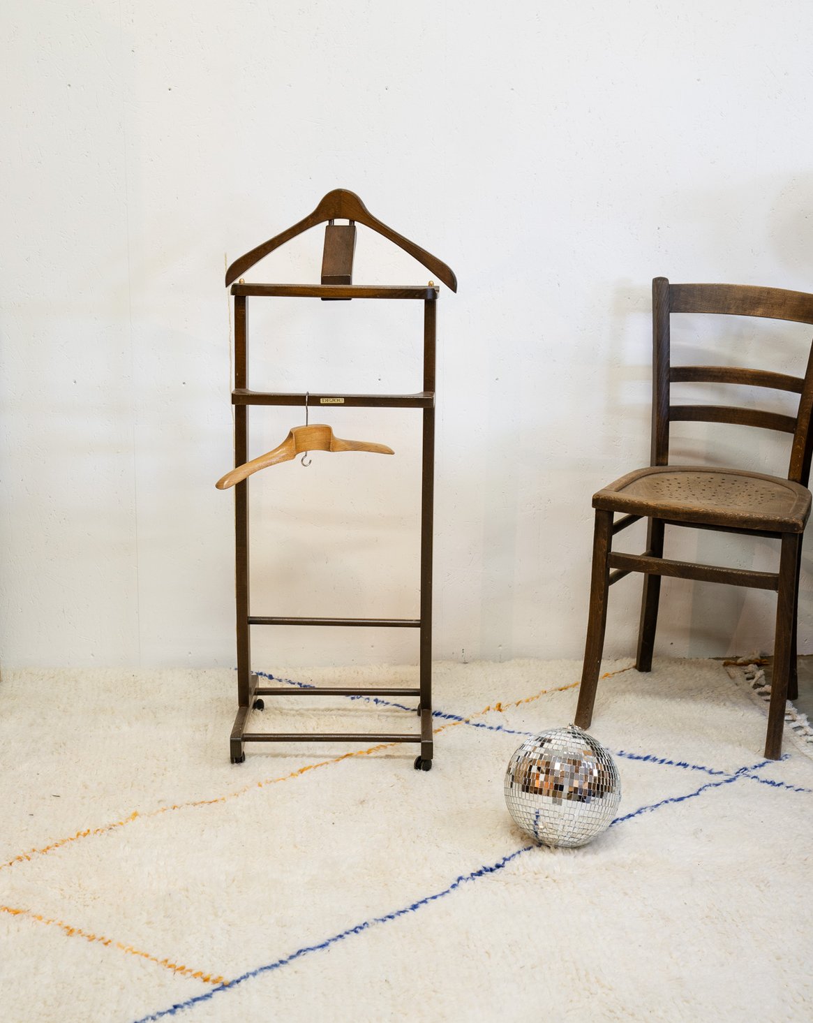 Nos pièces de décoration