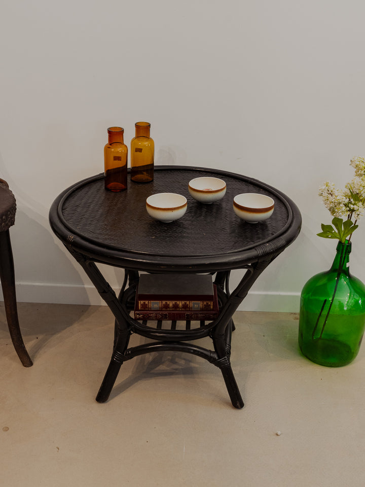 francine-table-appoint-rotin-862-3