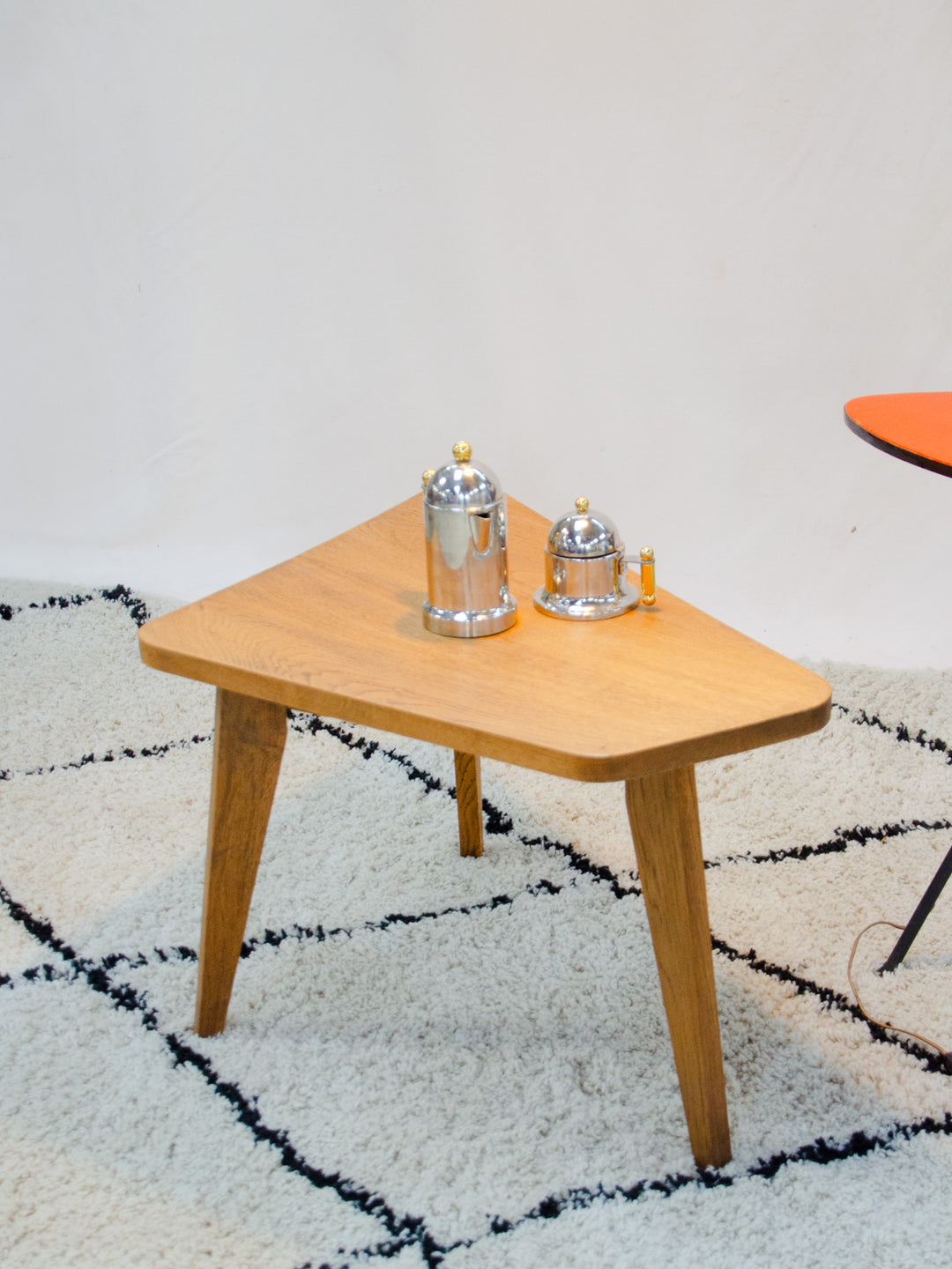 leonie-table-basse-chene-1612-8