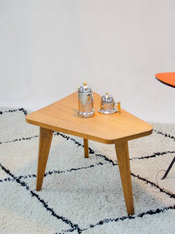 leonie-table-basse-chene-1612-8