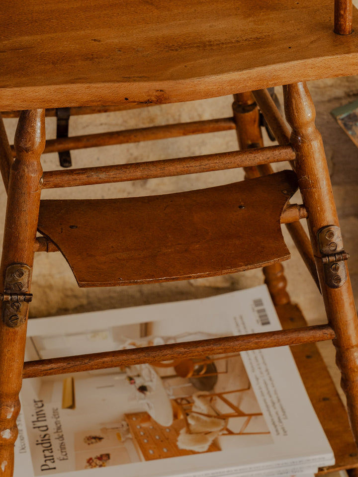 alix-decoration-bois-1059-8