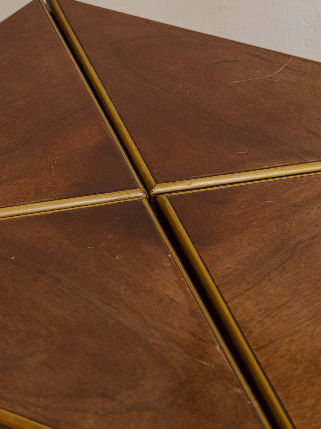 billie-table-jeux-acajou-7-11