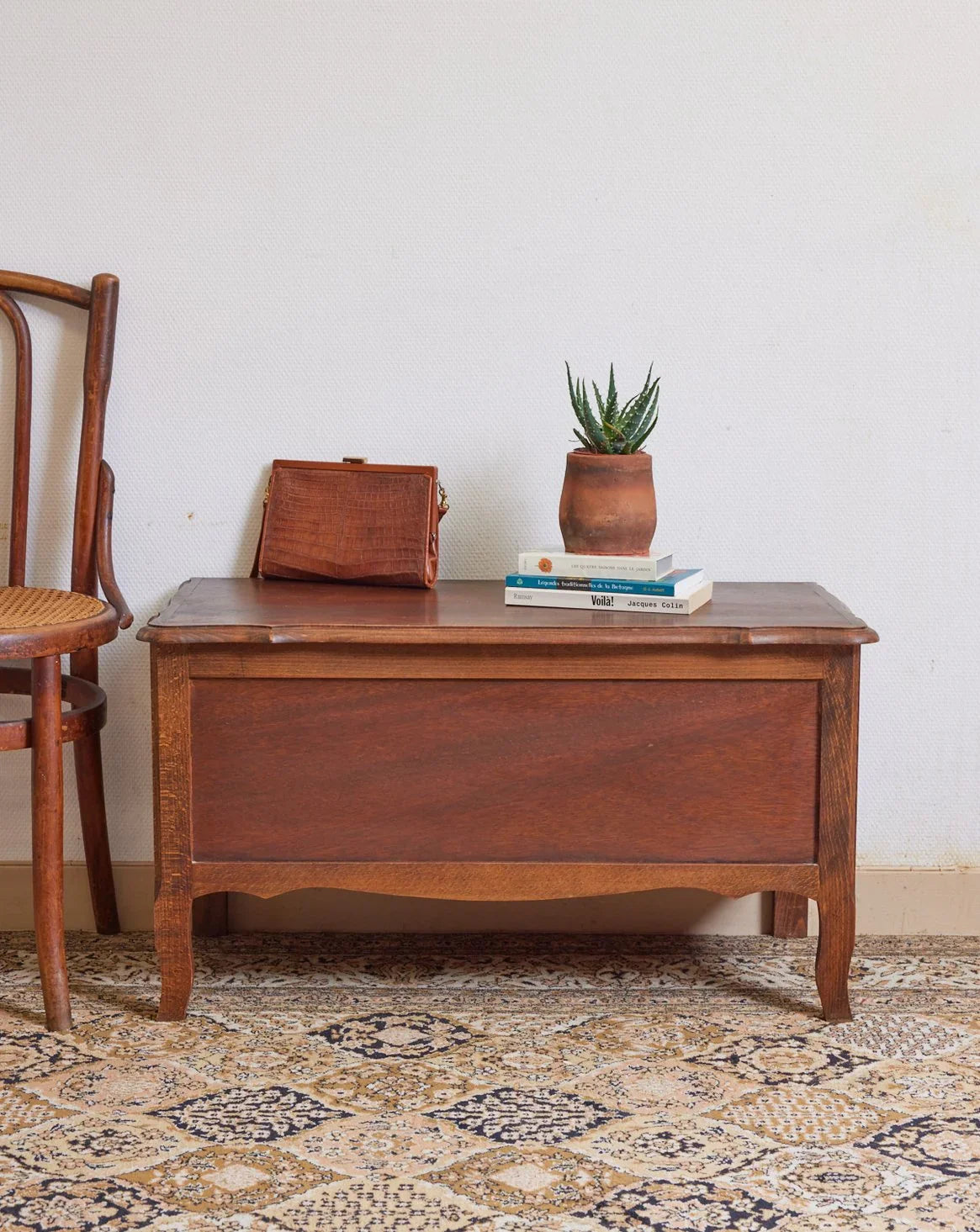 Nos pièces de décoration