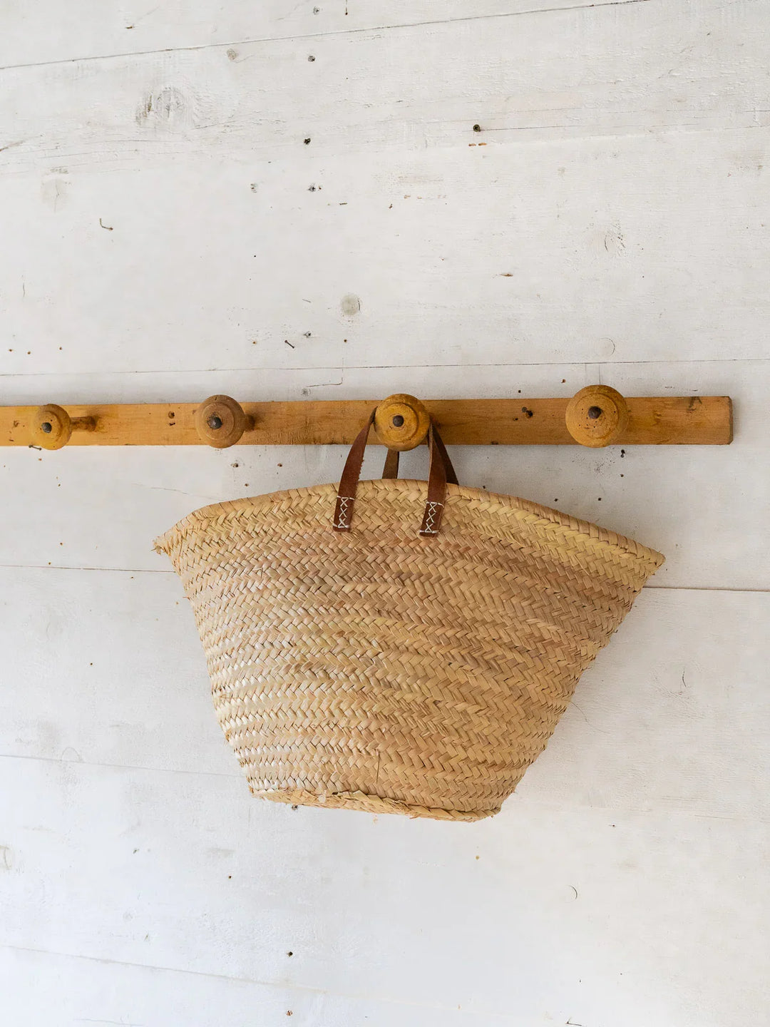 max-porte-manteau-bois-271-2