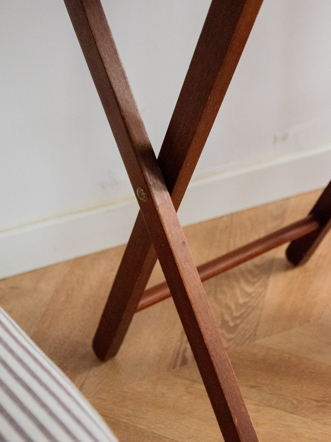 francine-table-appoint-bois-711-9