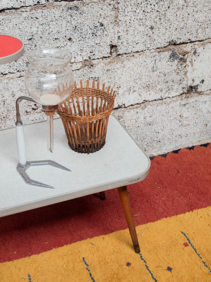 ariel-porte-plante-bois-496-4