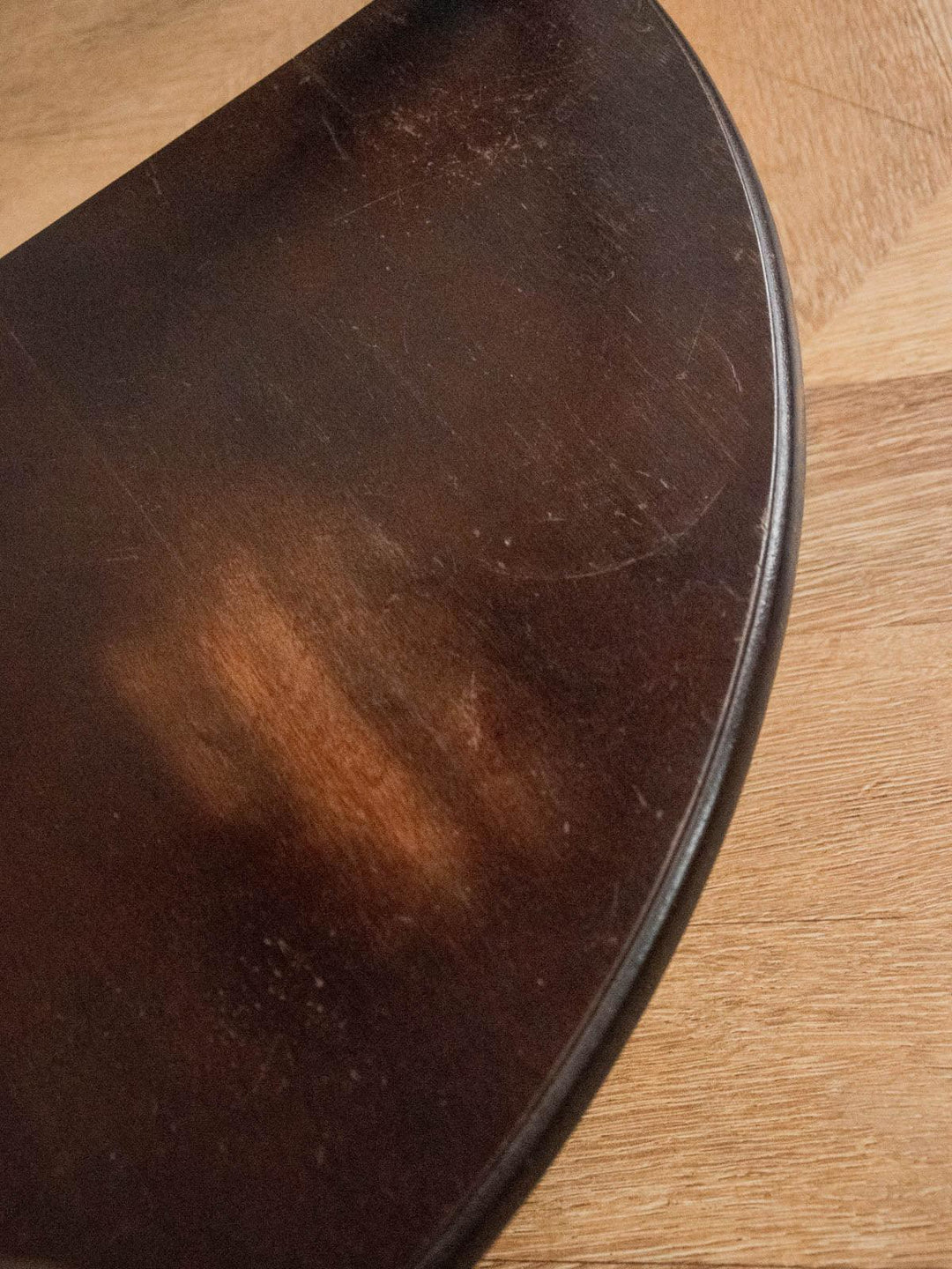 gaëlle-etagere-bois-726-9