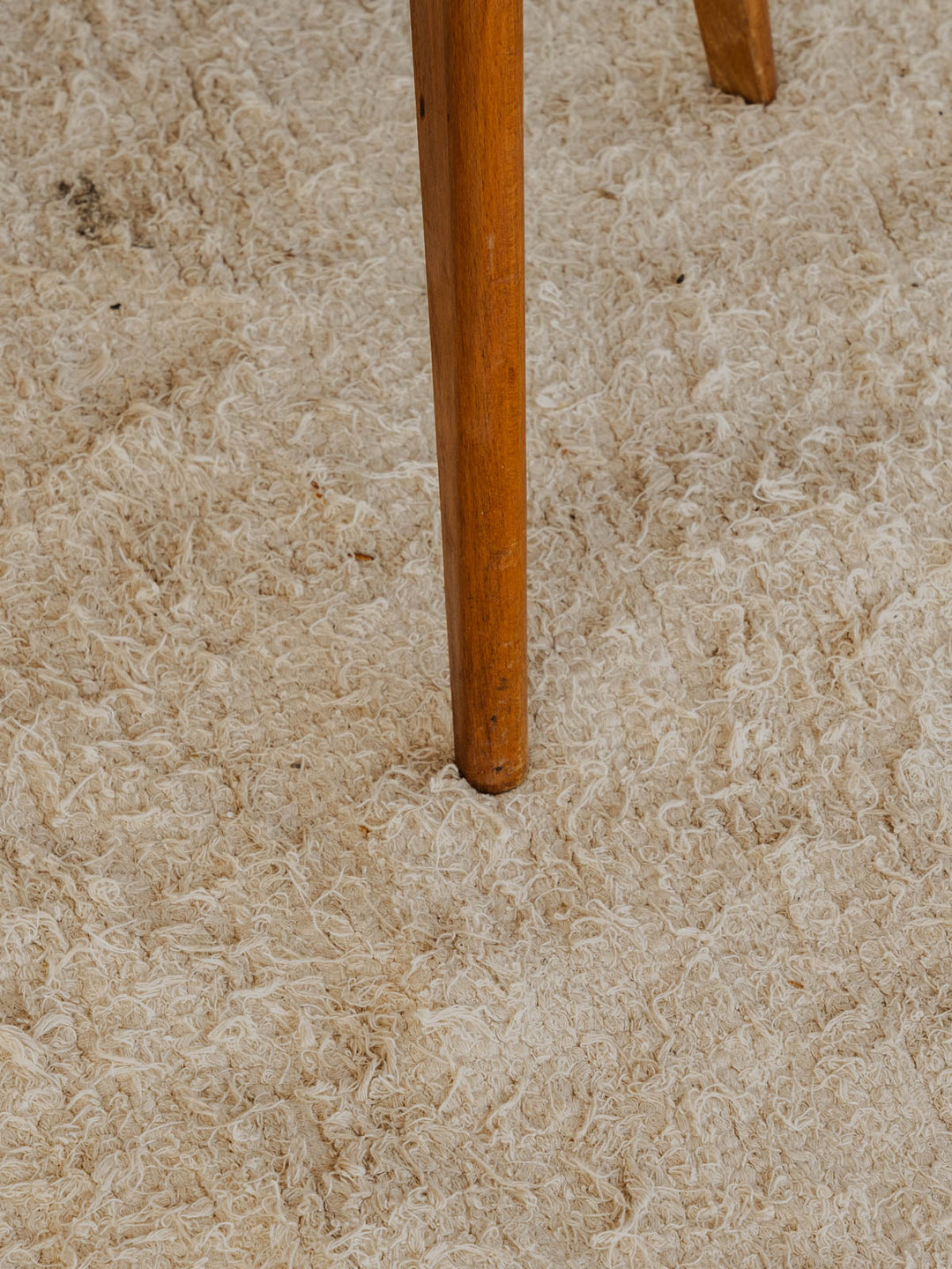 odile-table-chevet-bois-1445-6