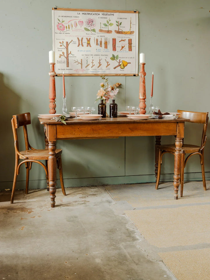 romy-table-à-manger-bois-662-2