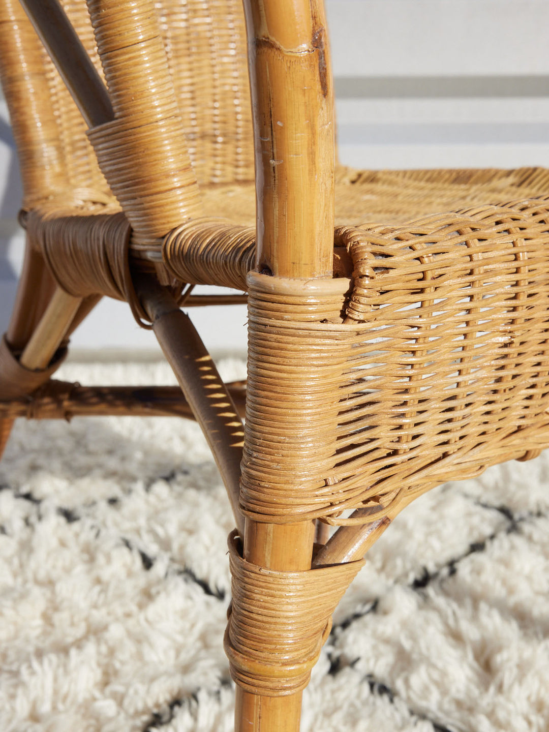 ernest-fauteuil-rotin-paire-vintage-1620-9
