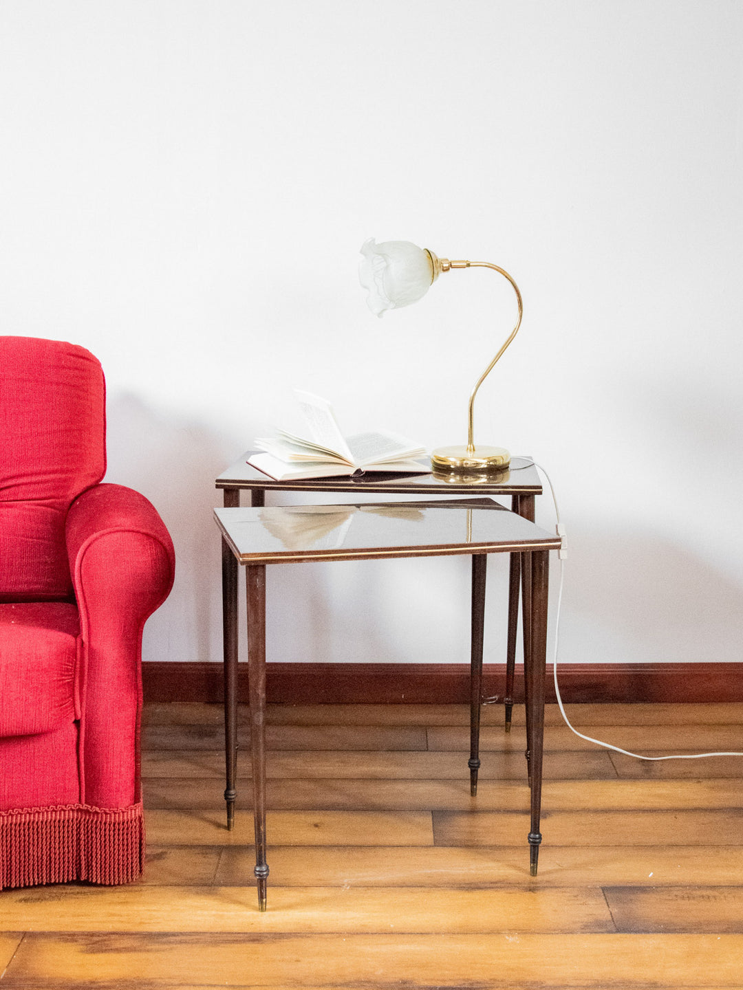 barbara-table-gigogne-bois-99-2