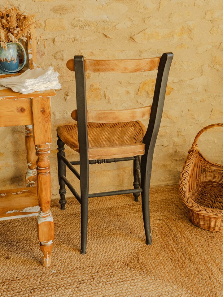 claude-chaise-bois-845-3