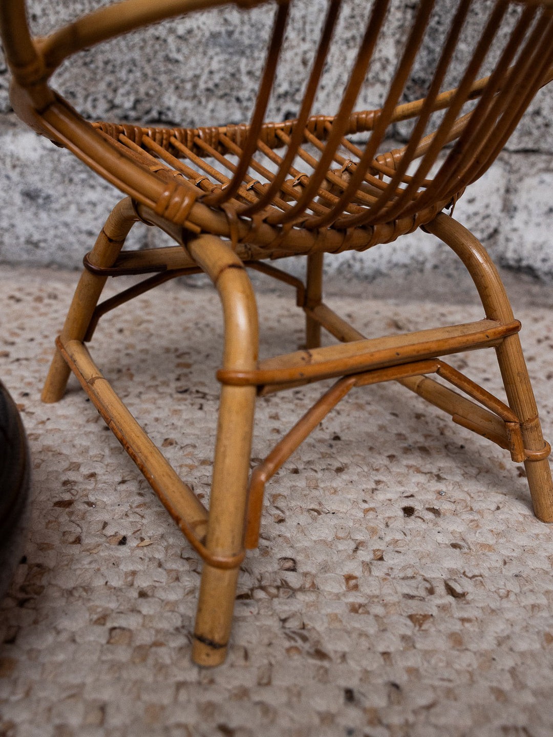 ernestine-chaise-pour-enfant-rotin-1315-7
