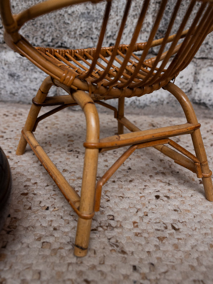 ernestine-chaise-pour-enfant-rotin-1315-7
