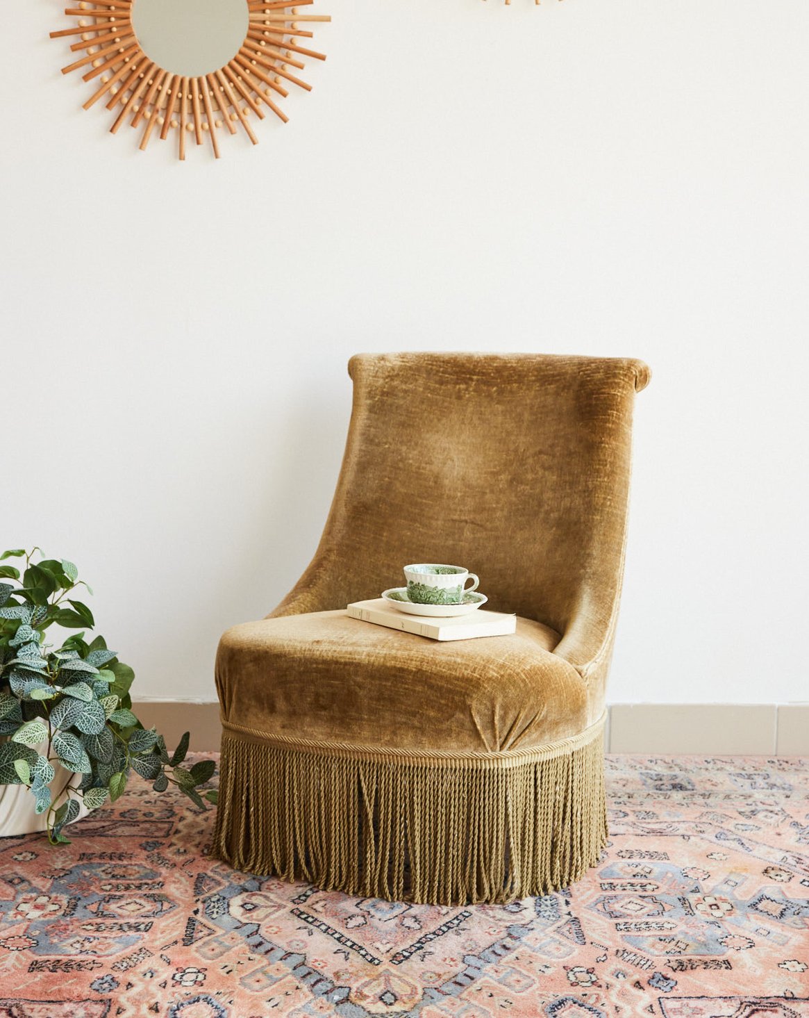 ernest-fauteuil-tissu-1045-1