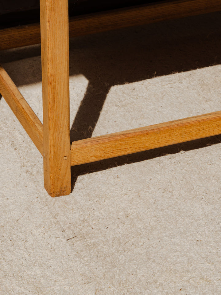 leonie-table-basse-bois-1127-6