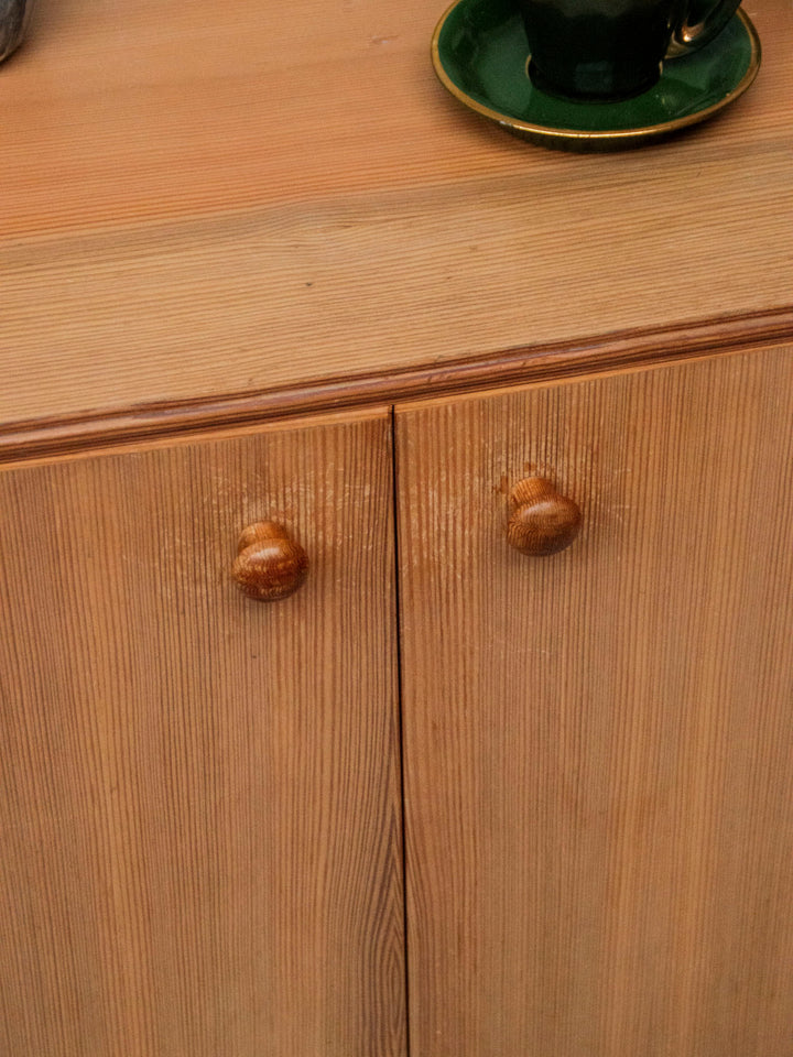 gustave-buffet-bois-450-7