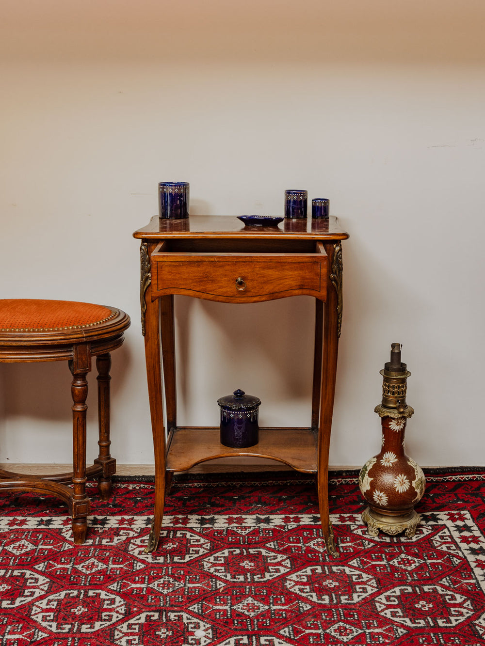 francine-table-appoint-bois-845-2