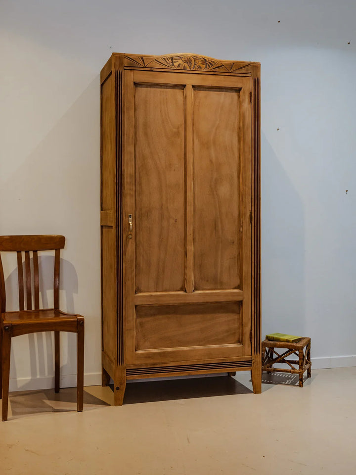 blandine-armoire-bois-411-3