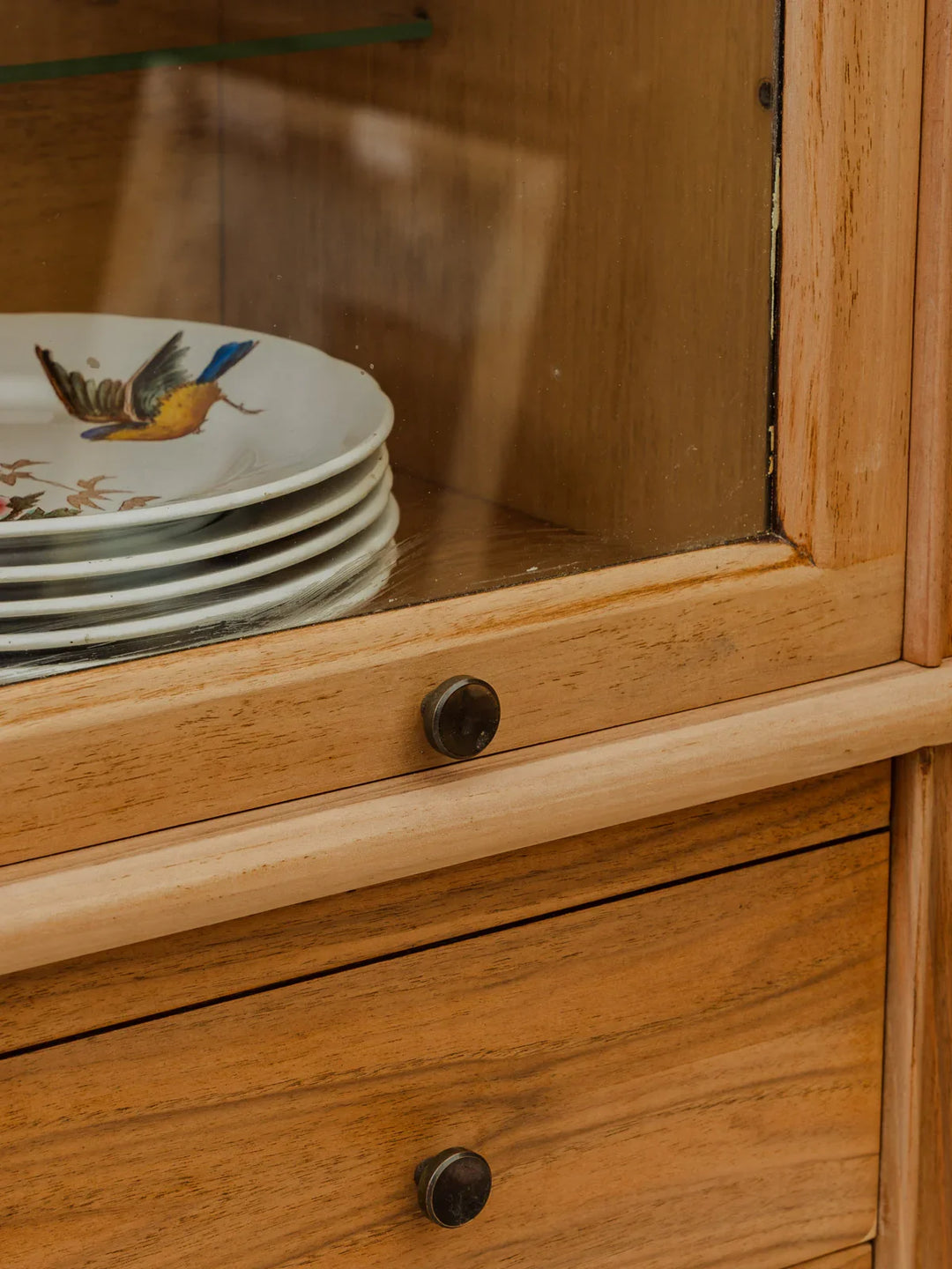 victoria-vitrine-bois-201-7