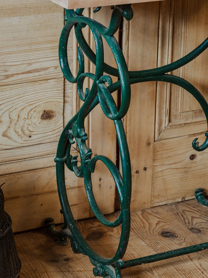 francine-table-appoint-bois-945-8