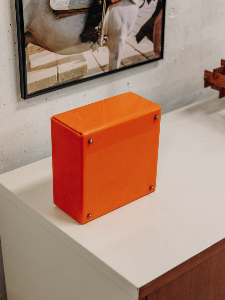 julia-lampe-à-poser-plastique-550-6