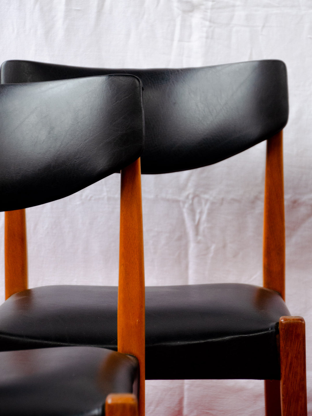 alma-chaise-skai-2129-5