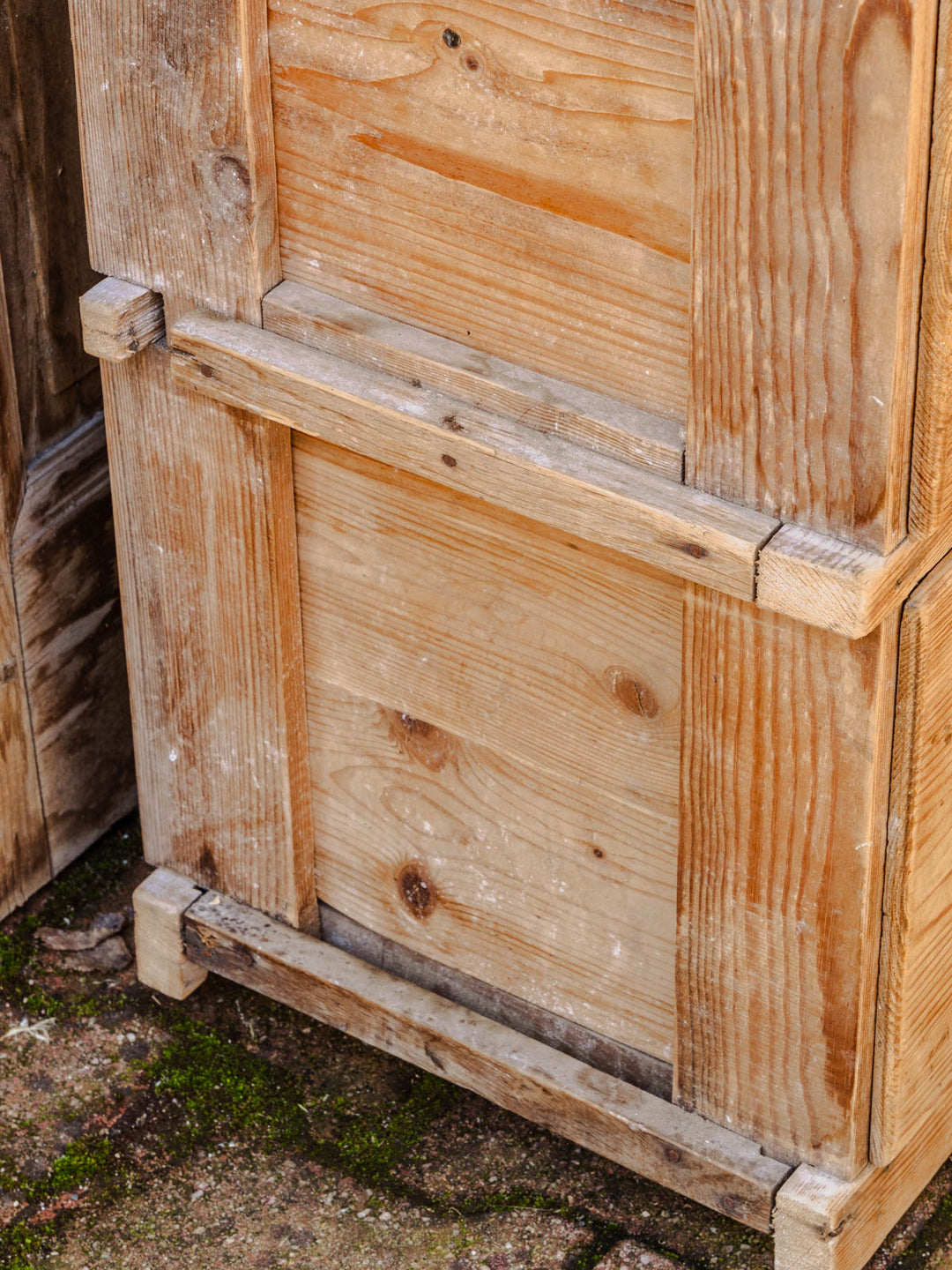 fernand-meuble-metier-bois-201-10