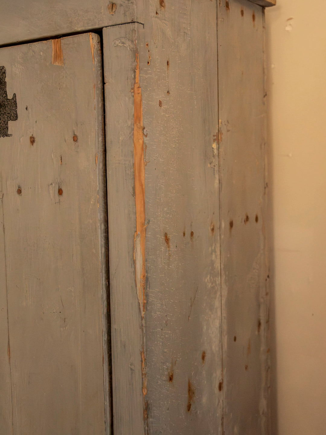 blandine-armoire-bois-531-4