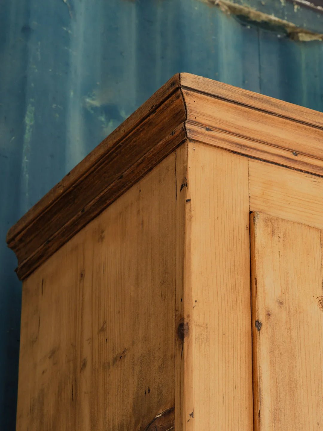 blandine-armoire-bois-349-5