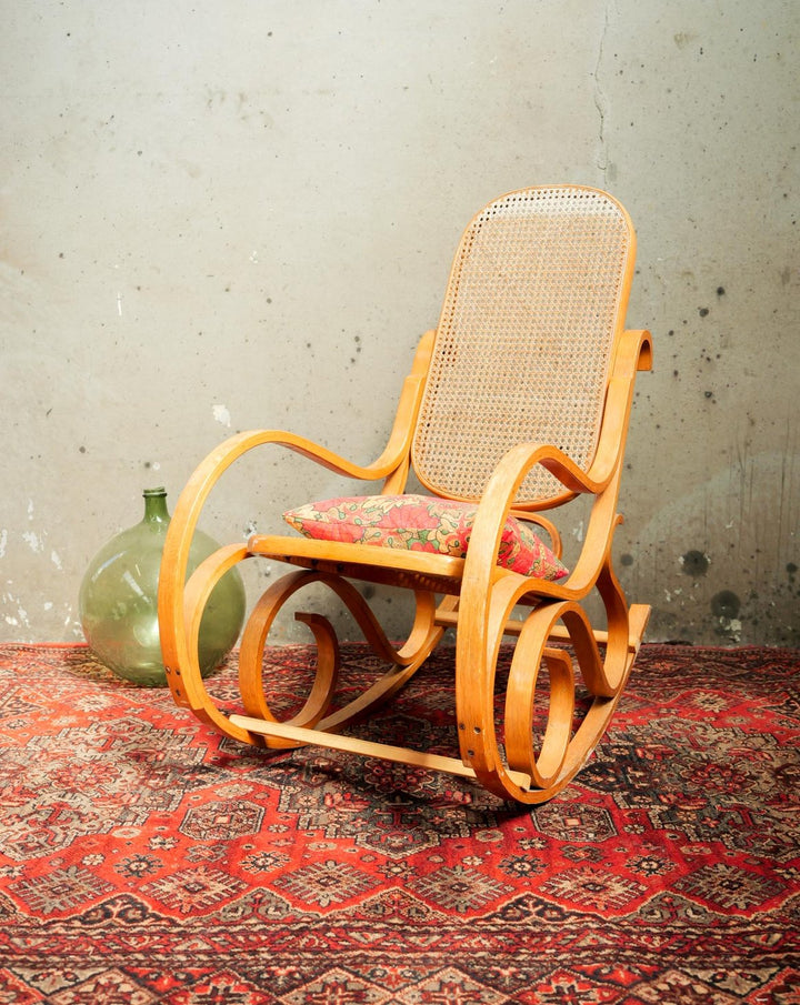 ernest-fauteuil-bois-998-1