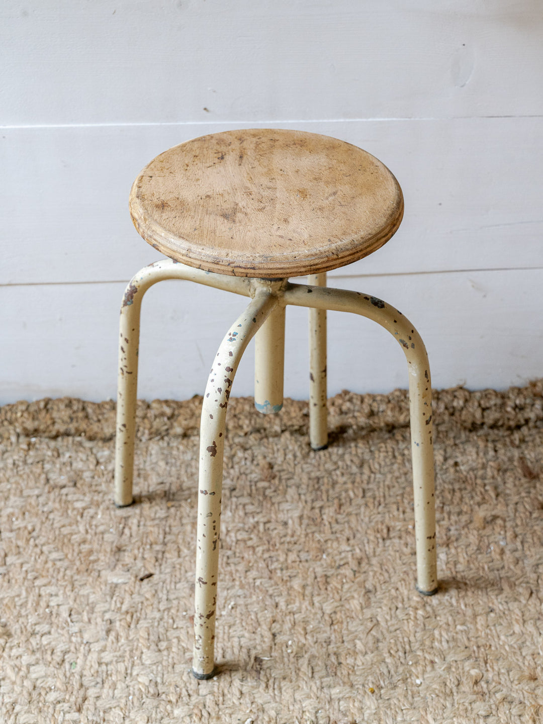 regis-tabouret-bois-869-5