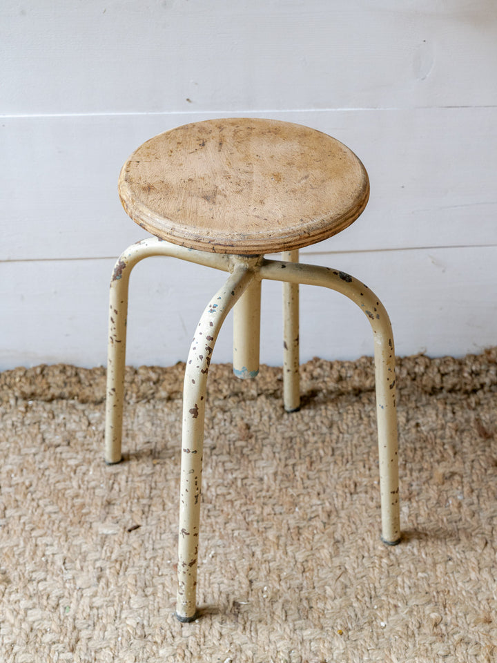 regis-tabouret-bois-869-5