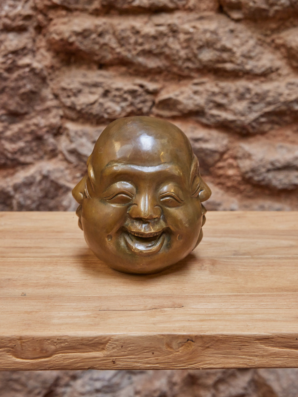 alix-decoration-bronze-632-2