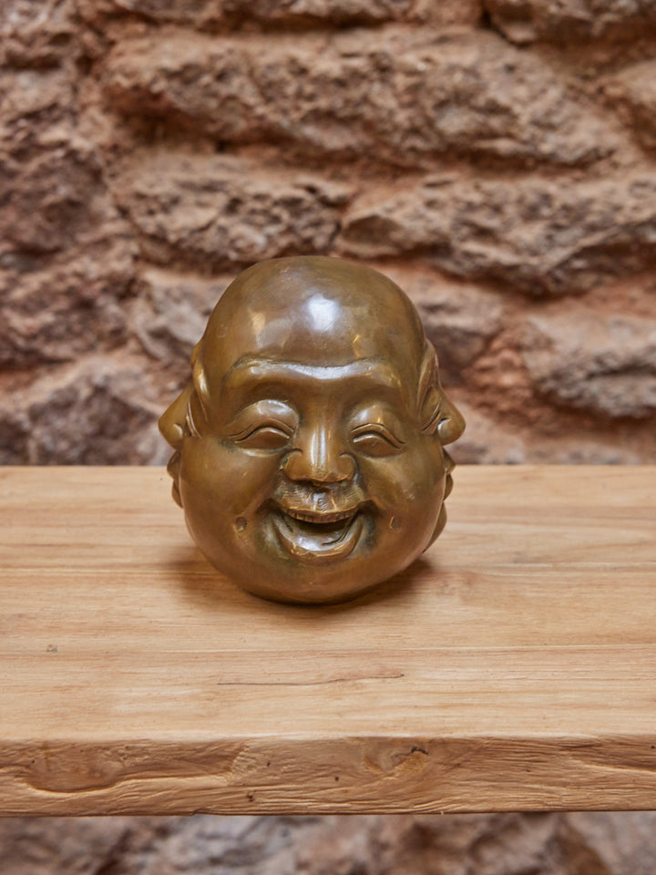 alix-decoration-bronze-632-2