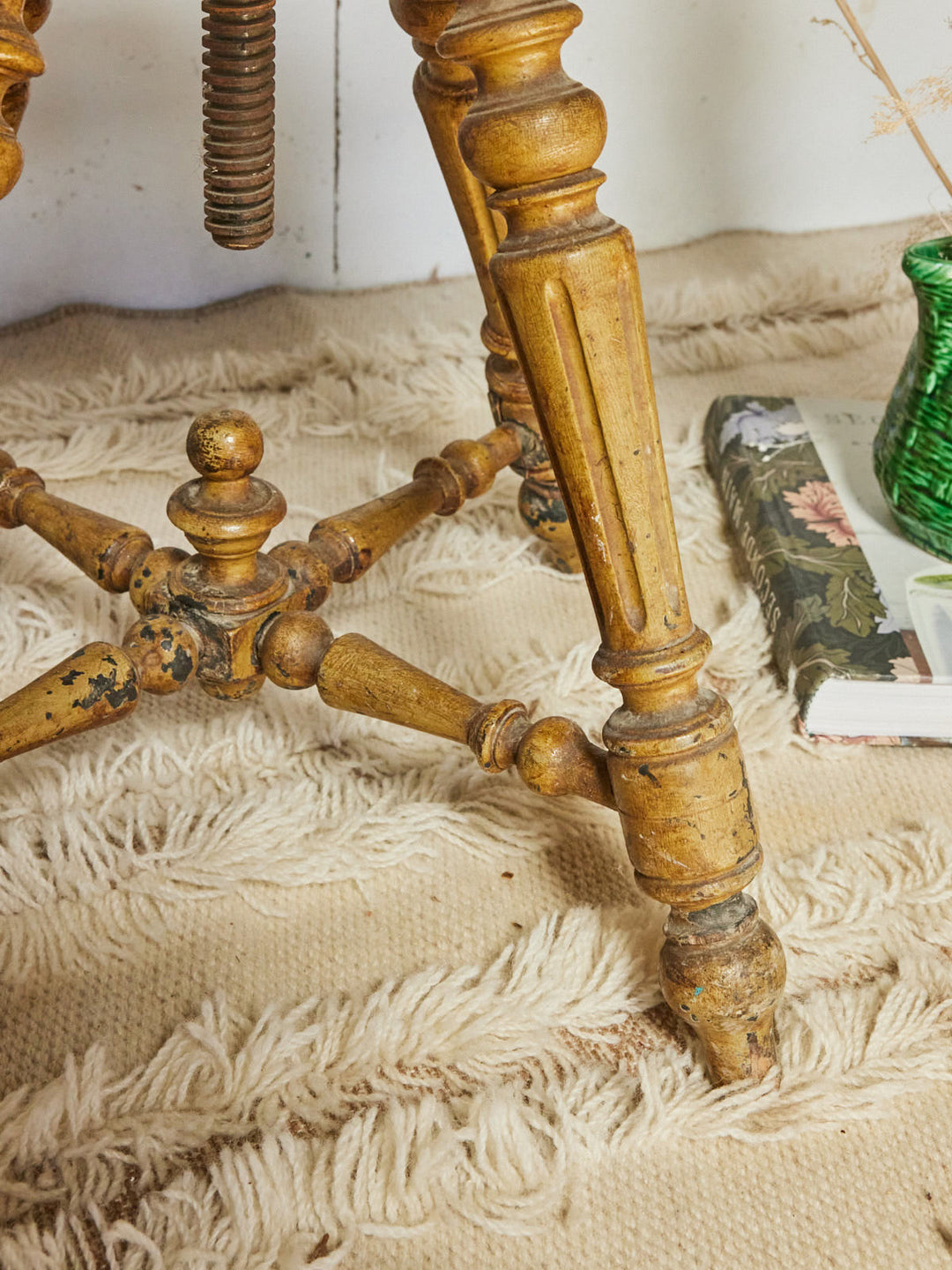 regis-tabouret-cuir-1421-4