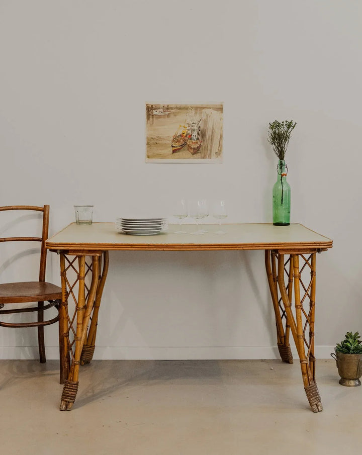 romy-table-à-manger-rotin-1296-1