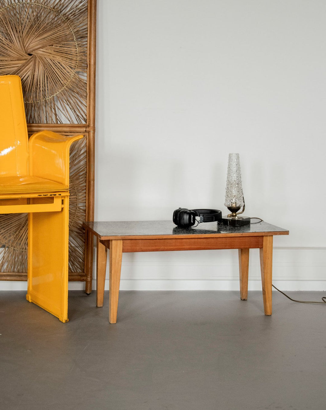 leonie-table-basse-bois-929-1